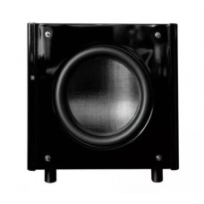 Velodyne SPL X12